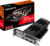 Gigabyte AMD Radeon RX 6400 4GB GDDR6 D6 Low Profile 4G HDMI DP - GV-R64D6-4GL