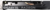 Gigabyte AMD Radeon RX 6400 4GB GDDR6 EAGLE 4G HDMI DP - GV-R64EAGLE-4GD