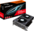 Gigabyte AMD Radeon RX 6400 4GB GDDR6 EAGLE 4G HDMI DP - GV-R64EAGLE-4GD