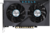 Gigabyte AMD Radeon RX 6400 4GB GDDR6 EAGLE 4G HDMI DP - GV-R64EAGLE-4GD