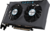 Gigabyte AMD Radeon RX 6400 4GB GDDR6 EAGLE 4G HDMI DP - GV-R64EAGLE-4GD