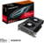 Gigabyte AMD Radeon RX 6400 4GB GDDR6 EAGLE 4G HDMI DP - GV-R64EAGLE-4GD