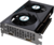 Gigabyte AMD Radeon RX 6400 4GB GDDR6 EAGLE 4G HDMI DP - GV-R64EAGLE-4GD
