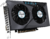 Gigabyte AMD Radeon RX 6400 4GB GDDR6 EAGLE 4G HDMI DP - GV-R64EAGLE-4GD