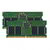 Kingston 16GB 4800MHz DDR5 Client Premier Kit 2x8GB SO-DIMM - KCP548SS6K2-16