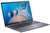 Asus VivoBook X515FA-EJ194 15.6" FHD Intel Core i3-10110U/8GB RAM/256GB SSD/Intel UHD/FreeDos Slate Grey