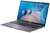 Asus VivoBook X515FA-EJ194 15.6" FHD Intel Core i3-10110U/8GB RAM/256GB SSD/Intel UHD/FreeDos Slate Grey