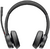 Poly Voyager 4320-M UC USB-C sztereó Bluetooth headset (218478-02)