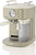 Ariete Vintage Espresso 1383.BG kávéfőző bézs