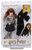Mattel Harry Potter és a Titkok Kamrája: Hermione Granger baba (GCN30/FYM51)