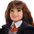 Mattel Harry Potter és a Titkok Kamrája: Hermione Granger baba (GCN30/FYM51)