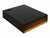 Seagate 1TB FireCuda Gaming Hard Drive 3.5" 5400rpm USB3.0 külső HDD - STKL1000400