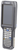 Honeywell CK65 mobil adatgyűjtő (CK65-L0N-D8C214E)