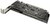 XFX AMD Radeon RX 6400 4GB GDDR6 Speedster SWIFT 105 HDMI DP - RX-64XL4SFG2