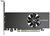 XFX AMD Radeon RX 6400 4GB GDDR6 Speedster SWIFT 105 HDMI DP - RX-64XL4SFG2