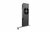 XFX AMD Radeon RX 6400 4GB GDDR6 Speedster SWIFT 105 HDMI DP - RX-64XL4SFG2