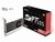 XFX AMD Radeon RX 6400 4GB GDDR6 Speedster SWIFT 105 HDMI DP - RX-64XL4SFG2