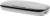AENO Vacuum sealer VS2: 110W, 60kPa, Dry/Moist Food Mode, 3 modes: Vac+Seal, Seal, Pulse, Max Packet Width 30 cm