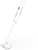 AENO Steam Mop SM1, with built-in water filter, aroma oil tank, 1000W, 110 °C, Tank Volume 380mL, Screen Touch Switch