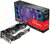 Sapphire AMD Radeon RX 6650XT 8GB GDDR6 Nitro+ HDMI 3xDP - 11319-01-20G