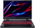 Acer Nitro AN515-58-709R 15.6" IPS 165Hz QHD Intel Core i7-12700H/16GB RAM/1TB SSD/GF RTX 3070Ti 8GB/No OS fekete