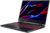 Acer Nitro AN515-58-709R 15.6" IPS 165Hz QHD Intel Core i7-12700H/16GB RAM/1TB SSD/GF RTX 3070Ti 8GB/No OS fekete
