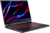 Acer Nitro AN515-58-709R 15.6" IPS 165Hz QHD Intel Core i7-12700H/16GB RAM/1TB SSD/GF RTX 3070Ti 8GB/No OS fekete
