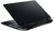 Acer Nitro AN515-58-709R 15.6" IPS 165Hz QHD Intel Core i7-12700H/16GB RAM/1TB SSD/GF RTX 3070Ti 8GB/No OS fekete