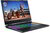 Acer Nitro AN515-58-709R 15.6" IPS 165Hz QHD Intel Core i7-12700H/16GB RAM/1TB SSD/GF RTX 3070Ti 8GB/No OS fekete