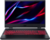 Acer Nitro AN515-58-709R 15.6" IPS 165Hz QHD Intel Core i7-12700H/16GB RAM/1TB SSD/GF RTX 3070Ti 8GB/No OS fekete
