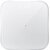 XIAOMI Mi Smart Scale 2 okosmérleg (BMI, testtömeg, bluetooth 5.0, iOS 7.0-tól és Android 4.3-tól) FEHÉR