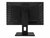 Asus 24" BE24EQSB Business - IPS panel 1920x1080 16:9 75Hz 5ms 1000:1 300cdspeaker Pivot D-Sub HDMI DP USB