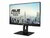 Asus 24" BE24EQSB Business - IPS panel 1920x1080 16:9 75Hz 5ms 1000:1 300cdspeaker Pivot D-Sub HDMI DP USB