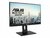 Asus 24" BE24EQSB Business - IPS panel 1920x1080 16:9 75Hz 5ms 1000:1 300cdspeaker Pivot D-Sub HDMI DP USB