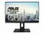 Asus 24" BE24EQSB Business - IPS panel 1920x1080 16:9 75Hz 5ms 1000:1 300cdspeaker Pivot D-Sub HDMI DP USB