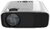 Philips NeoPix Ultra 2+ NPX645 hordozható projektor
