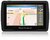 Lark Freebird 4.3" GPS Navigátor