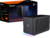 Gigabyte Gaming Box GeForce RTX 3080 10GB GDDR6X AORUS Waterforce 2xHDMI 3xDP 3xUSB3.0 Thunderbolt 3 type-C LAN