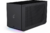 Gigabyte Gaming Box GeForce RTX 3080 10GB GDDR6X AORUS Waterforce 2xHDMI 3xDP 3xUSB3.0 Thunderbolt 3 type-C LAN