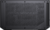 Gigabyte Gaming Box GeForce RTX 3080 10GB GDDR6X AORUS Waterforce 2xHDMI 3xDP 3xUSB3.0 Thunderbolt 3 type-C LAN