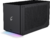 Gigabyte Gaming Box GeForce RTX 3080 10GB GDDR6X AORUS Waterforce 2xHDMI 3xDP 3xUSB3.0 Thunderbolt 3 type-C LAN