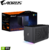 Gigabyte Gaming Box GeForce RTX 3080 10GB GDDR6X AORUS Waterforce 2xHDMI 3xDP 3xUSB3.0 Thunderbolt 3 type-C LAN