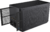Gigabyte Gaming Box GeForce RTX 3080 10GB GDDR6X AORUS Waterforce 2xHDMI 3xDP 3xUSB3.0 Thunderbolt 3 type-C LAN