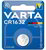 VARTA gombelem CR1632