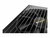 Be Quiet! 1000W STRAIGHT POWER 11 80+ Platinum full moduláris - BN309