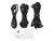 Be Quiet! 1000W STRAIGHT POWER 11 80+ Platinum full moduláris - BN309