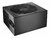 Be Quiet! 1000W STRAIGHT POWER 11 80+ Platinum full moduláris - BN309