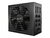 Be Quiet! 1000W STRAIGHT POWER 11 80+ Platinum full moduláris - BN309