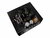 Be Quiet! 1000W STRAIGHT POWER 11 80+ Platinum full moduláris - BN309