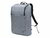 DICOTA Eco Backpack MOTION 13-15.6inch Blue Denim - D31875-RPET